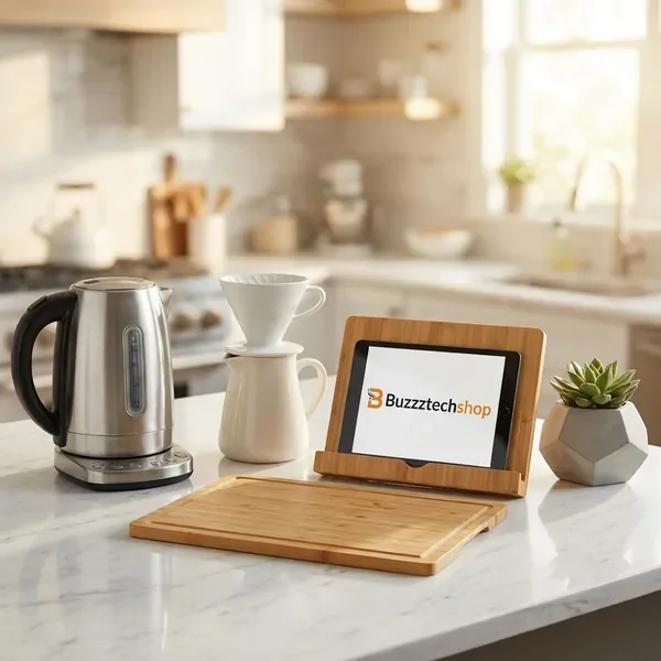 מוצרי בית ומטבח מהקטלוג