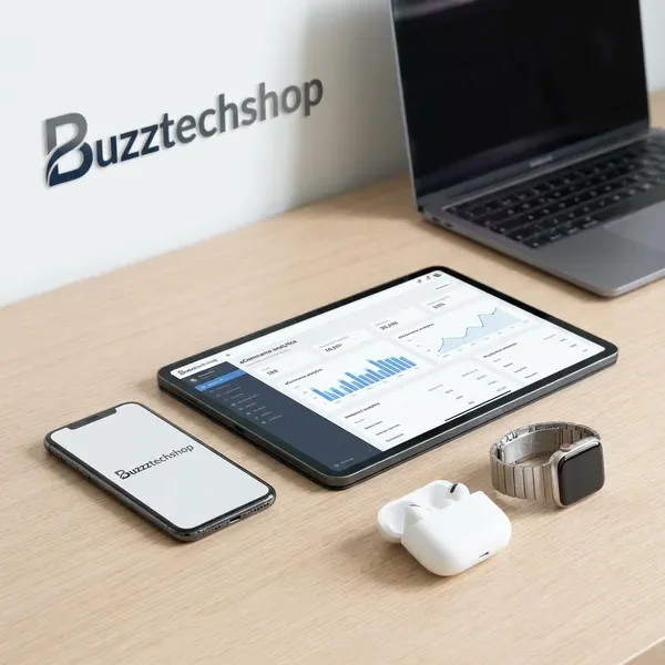 אלקטרוניקה ומכשירי חשמל בקטלוג